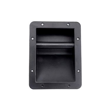 speaker accessories handle series More variety in product details