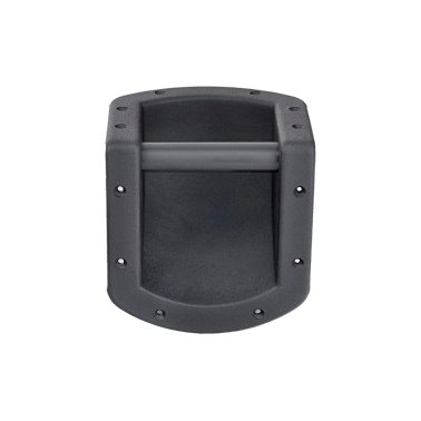 speaker accessories handle series More variety in product details