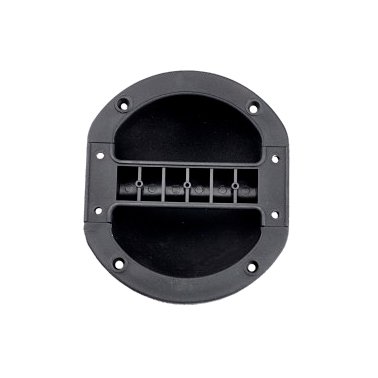speaker accessories handle series More variety in product details