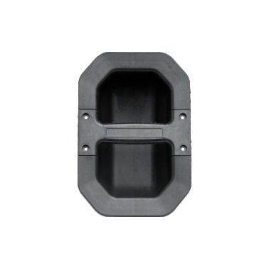 speaker accessories handle series More variety in product details