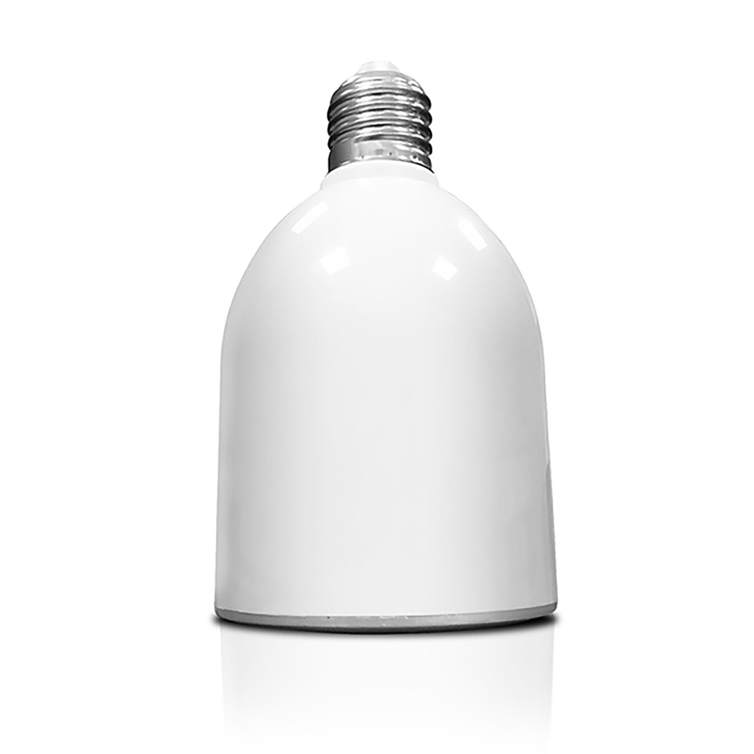 Equantu 2023 Chandelier Lamp Speaker Quran with MP3 Audio Playing and APP Control Arabic Speaker Lamp