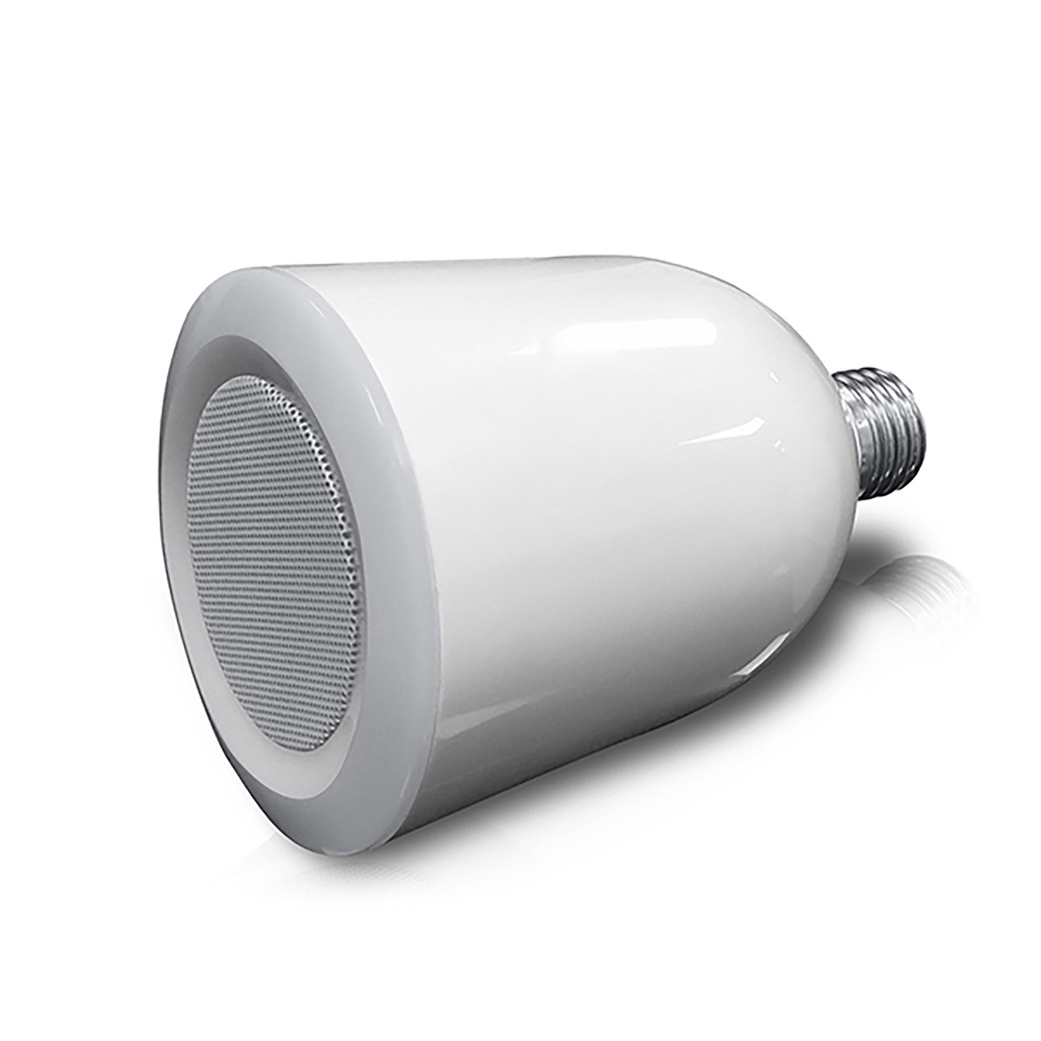 Equantu 2023 Chandelier Lamp Speaker Quran with MP3 Audio Playing and APP Control Arabic Speaker Lamp