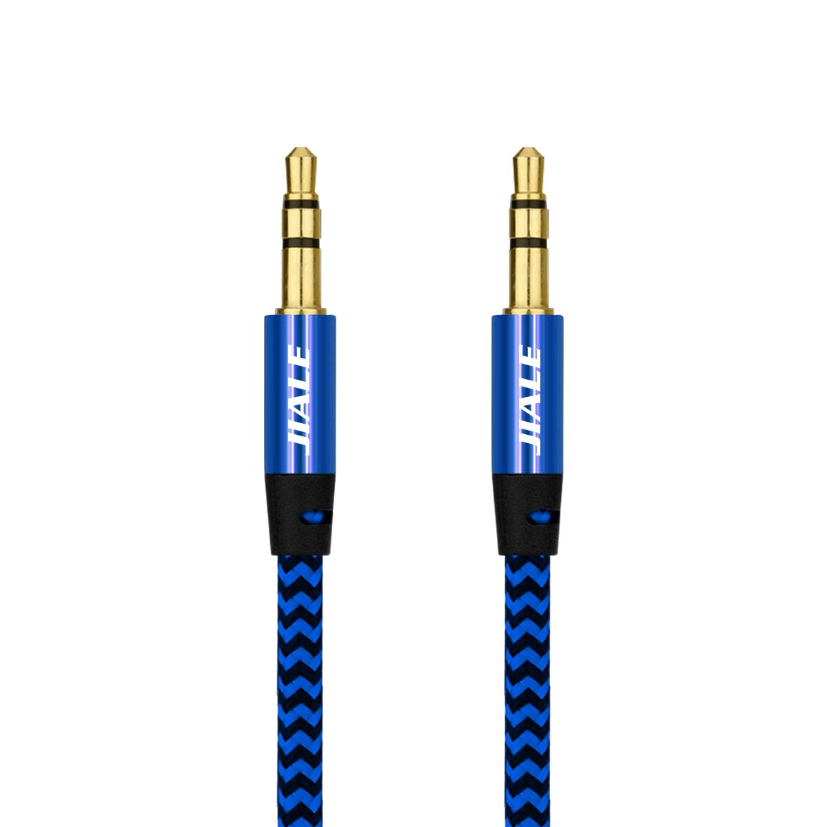 hot sale 3.5mm Male to Male audio video cable car speaker cable
