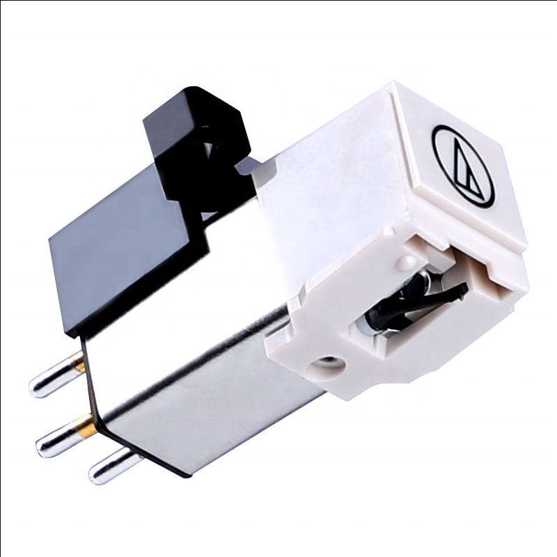 Turntable player accessories