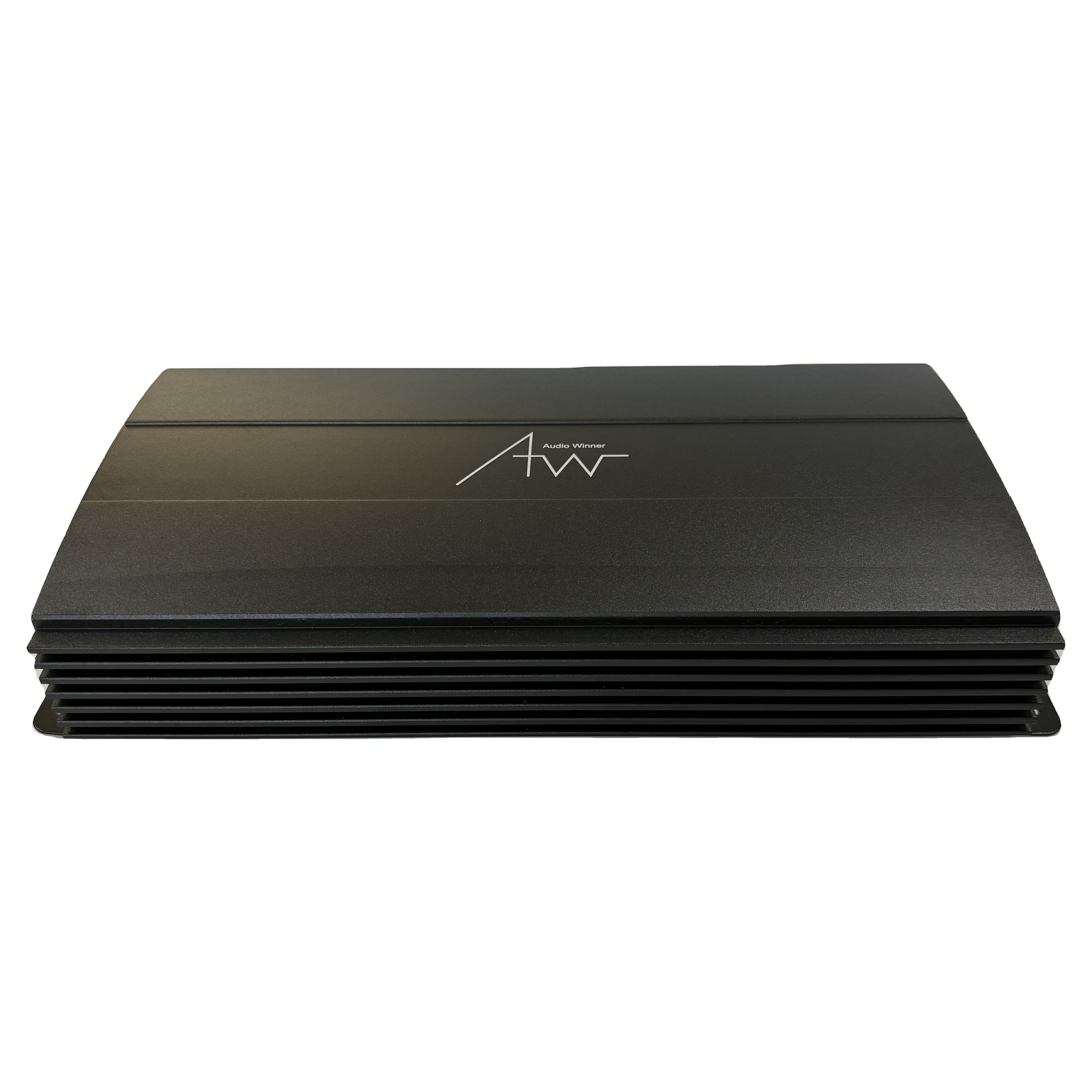 Factory Oem Professional Car Sound Power Amp Digital 4 Channel 4X200W Class D Car Amplifier