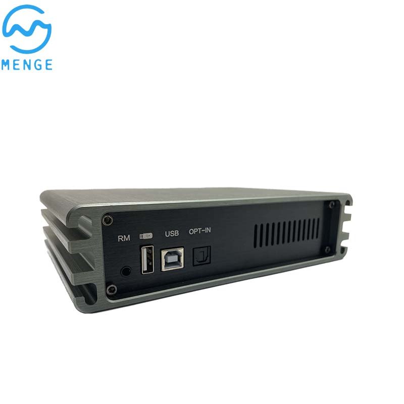 DSP Amplificador De Audio Car Amplifier Monoblock DSP Power Amplifier Audio Car
