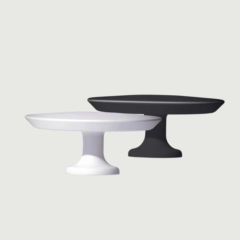 Antenne De TV Roof Antena Omnidirectional Over-The-Air Hdtv Rv Antenne Satellite Digital 5G Long Range Car Outdoor Rv Tv Antenna