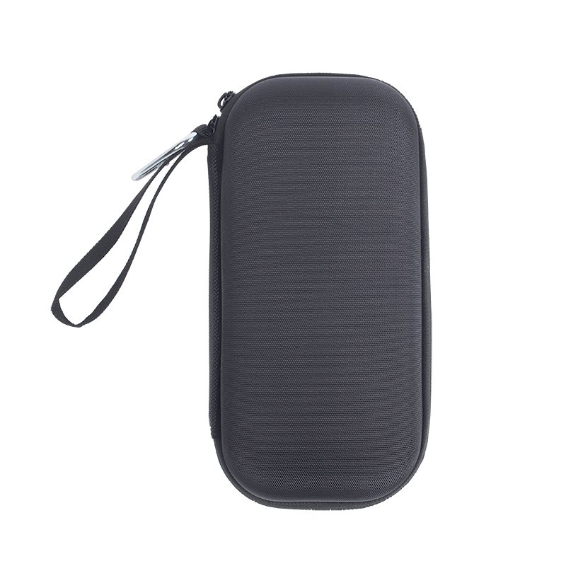 Suitable for SoundLink Flex speaker bag Audio box Outdoor portable storage bag protective case EVA box Portable stereo bag