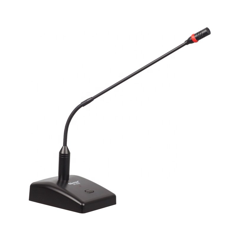 microphone conference microphone wired condenser microphone for conference system HT-D32