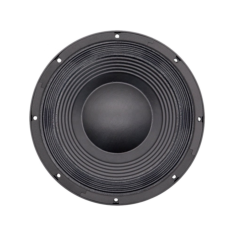 Speaker Accessories 12'' Bass Speaker 4'' Voice Coil Pro Audio Sound 12 Inch Subwoofer OEM