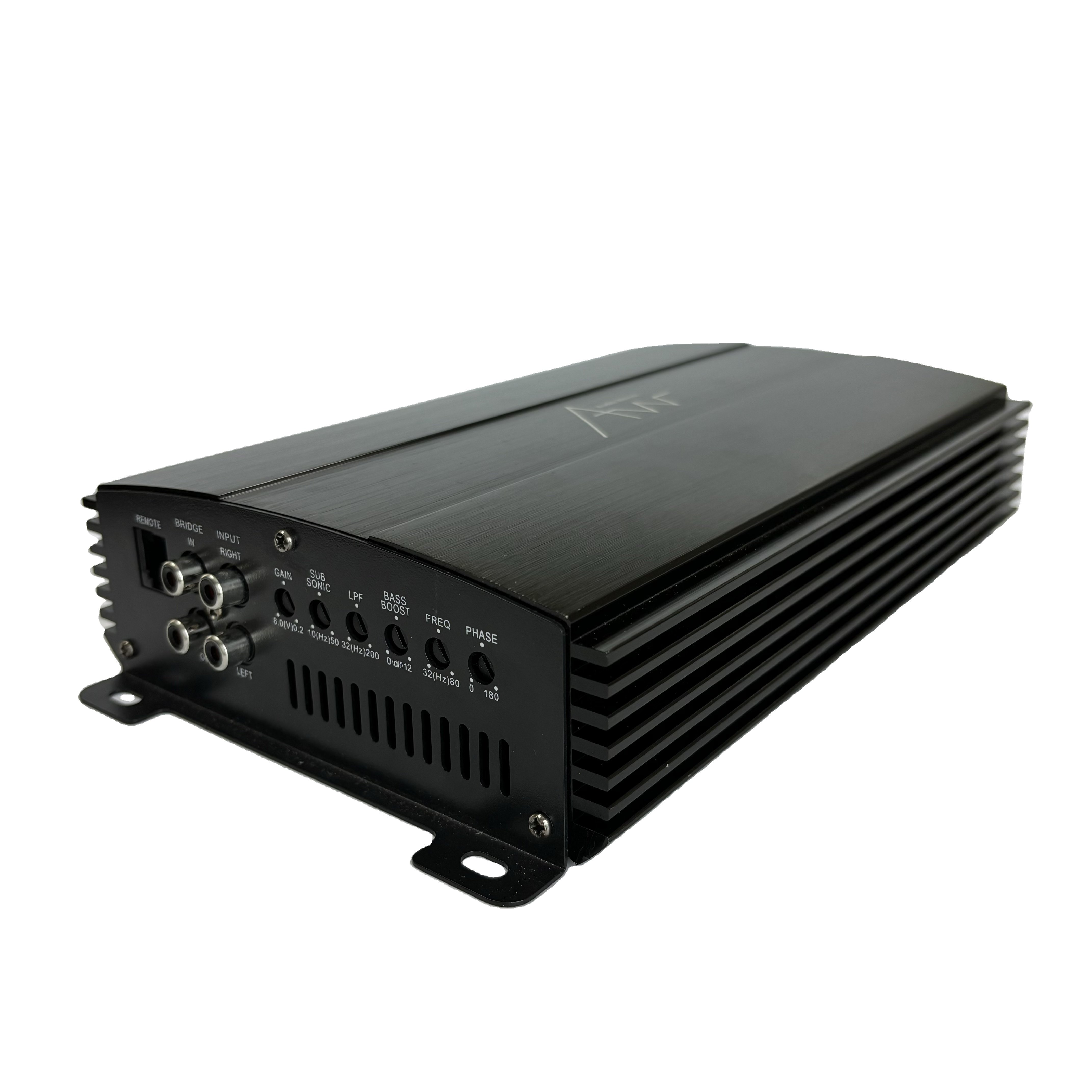 1000W Sound Power Car Amplifier Class D Mono Block Car Audio Amp Board Amplifier Audio Power Amplifier for Car