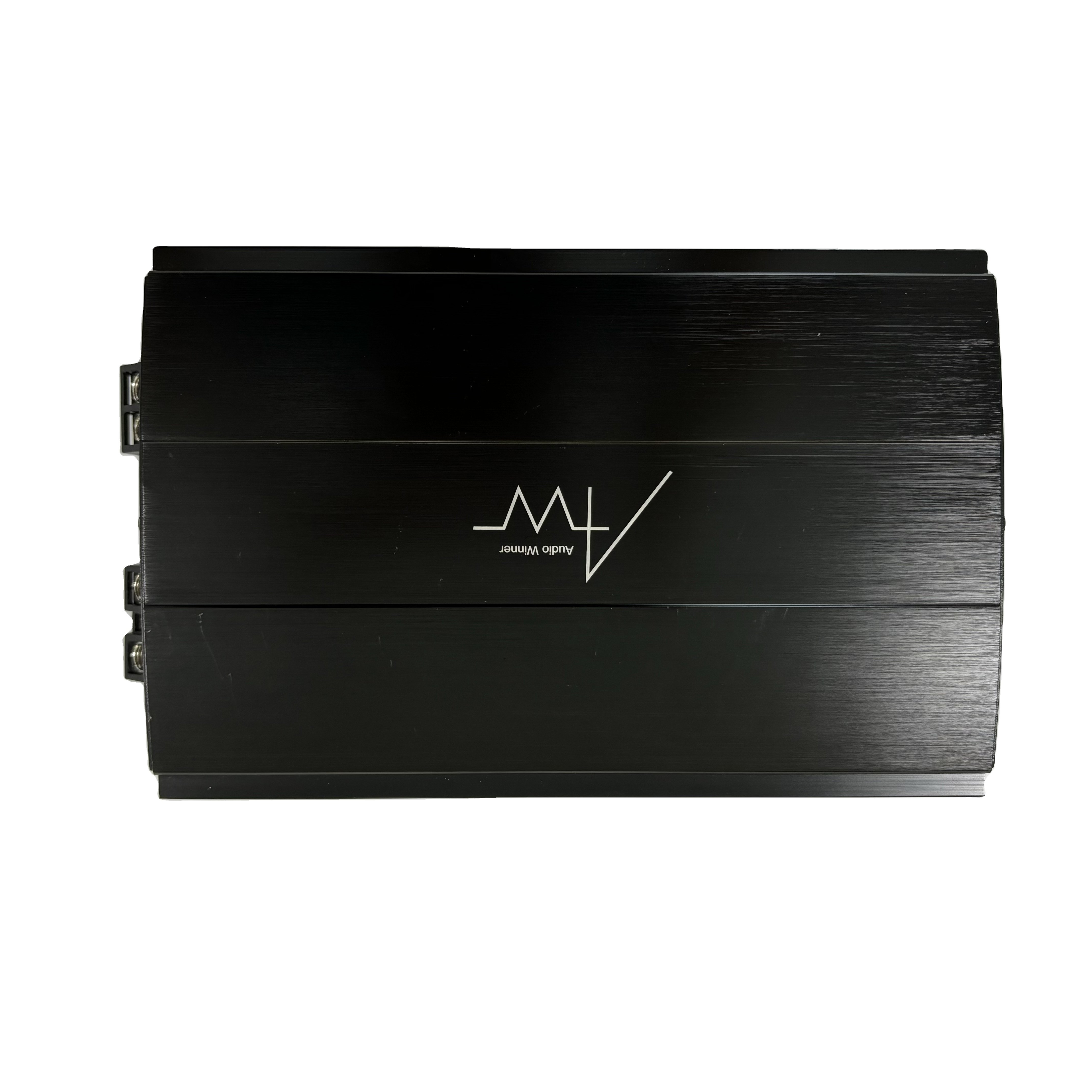 1000W Sound Power Car Amplifier Class D Mono Block Car Audio Amp Board Amplifier Audio Power Amplifier for Car