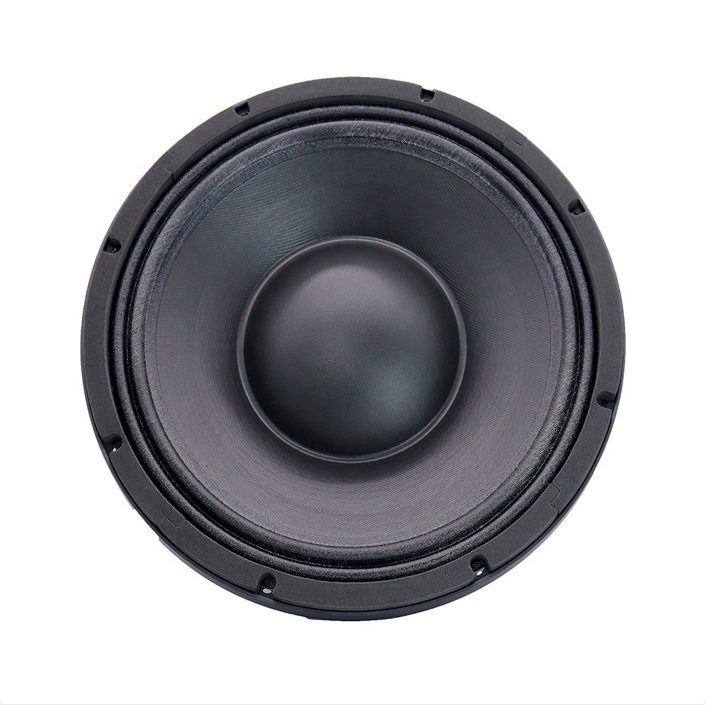 T-12ND500 Neodymium 12 Inch Big Power 2000W Professional Woofer for Passive/Active Speaker OEM