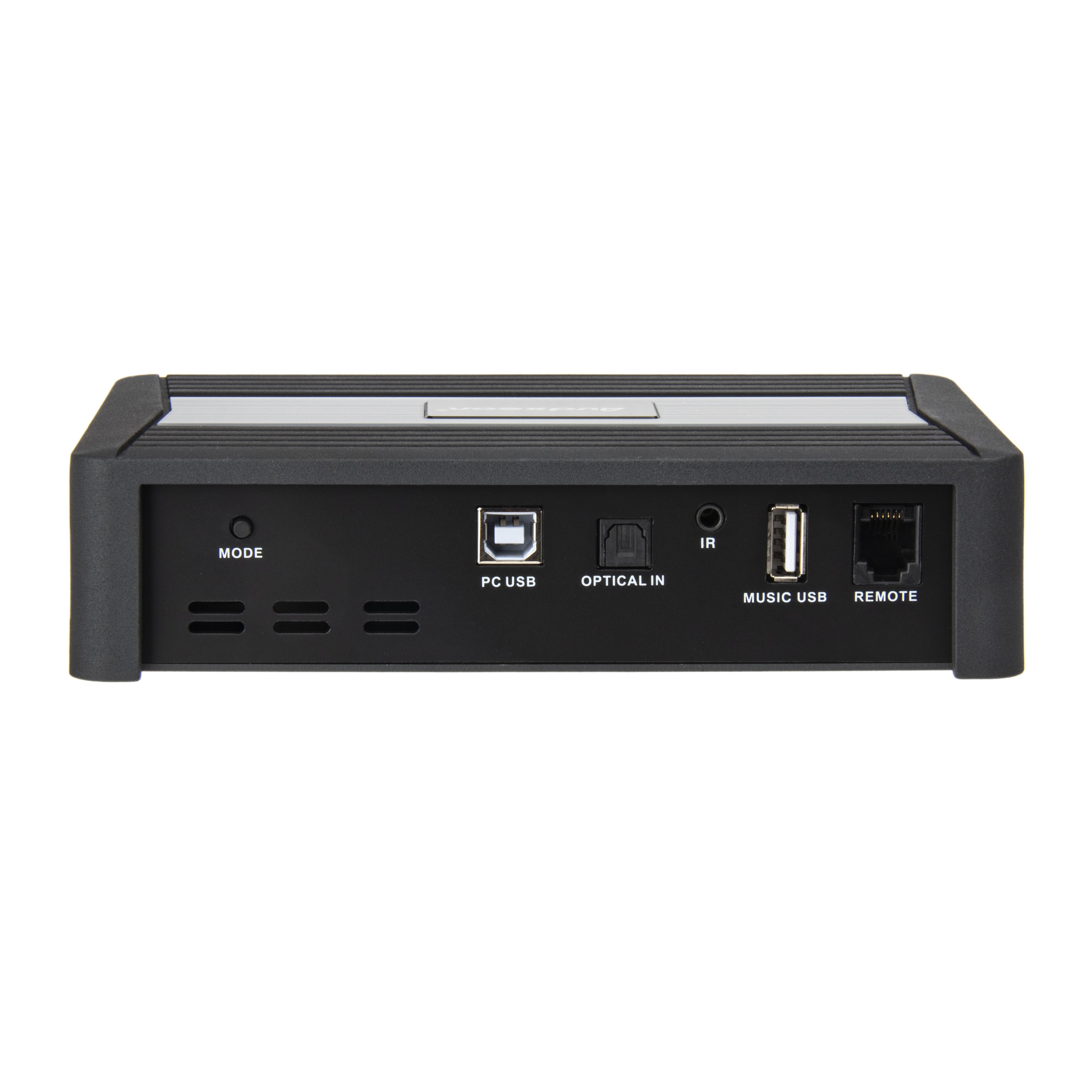 New Arrival Factory Good Quality Class D High Power Car Stereo Audio 4x48W RMS DSP Amplifier DSP Processor