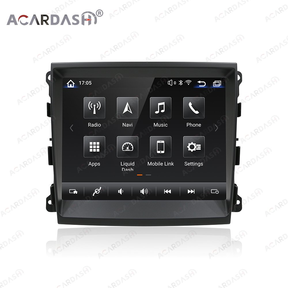 8.4 Inch Android Car Radio for Porsche Panamera 970 2010-2016 Multimedia Video Player GPS Navigation Head Unit Wireless Carplay