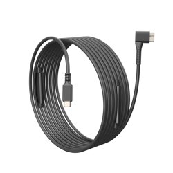 5M With 1 Repeater