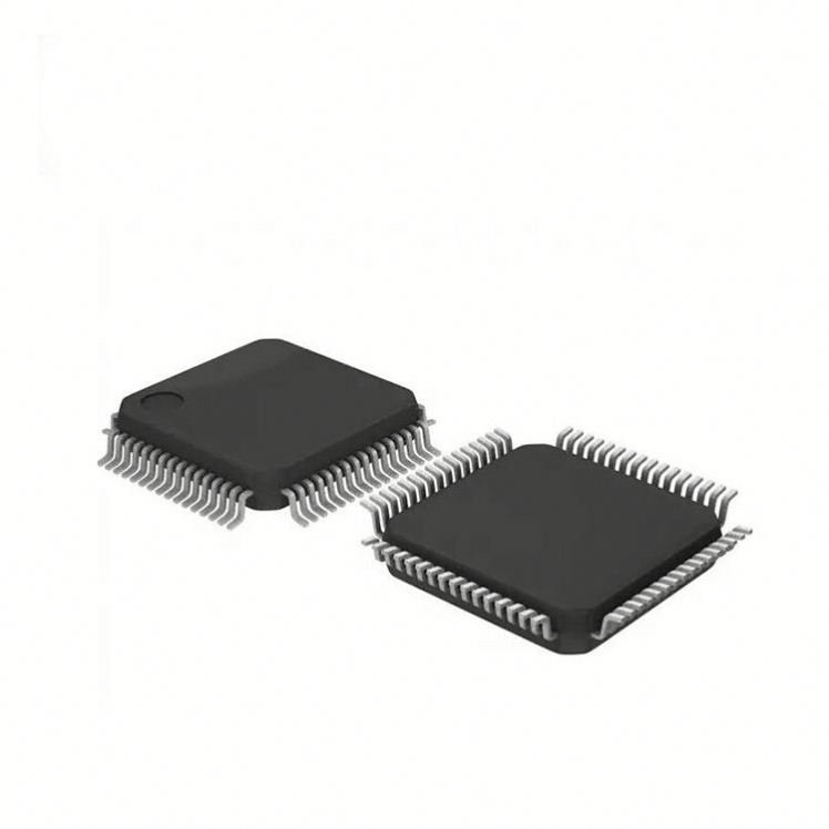 Car audio amplifier ic TDF8591 TDF8591TH TDF8591TH/N1S HSOP24
