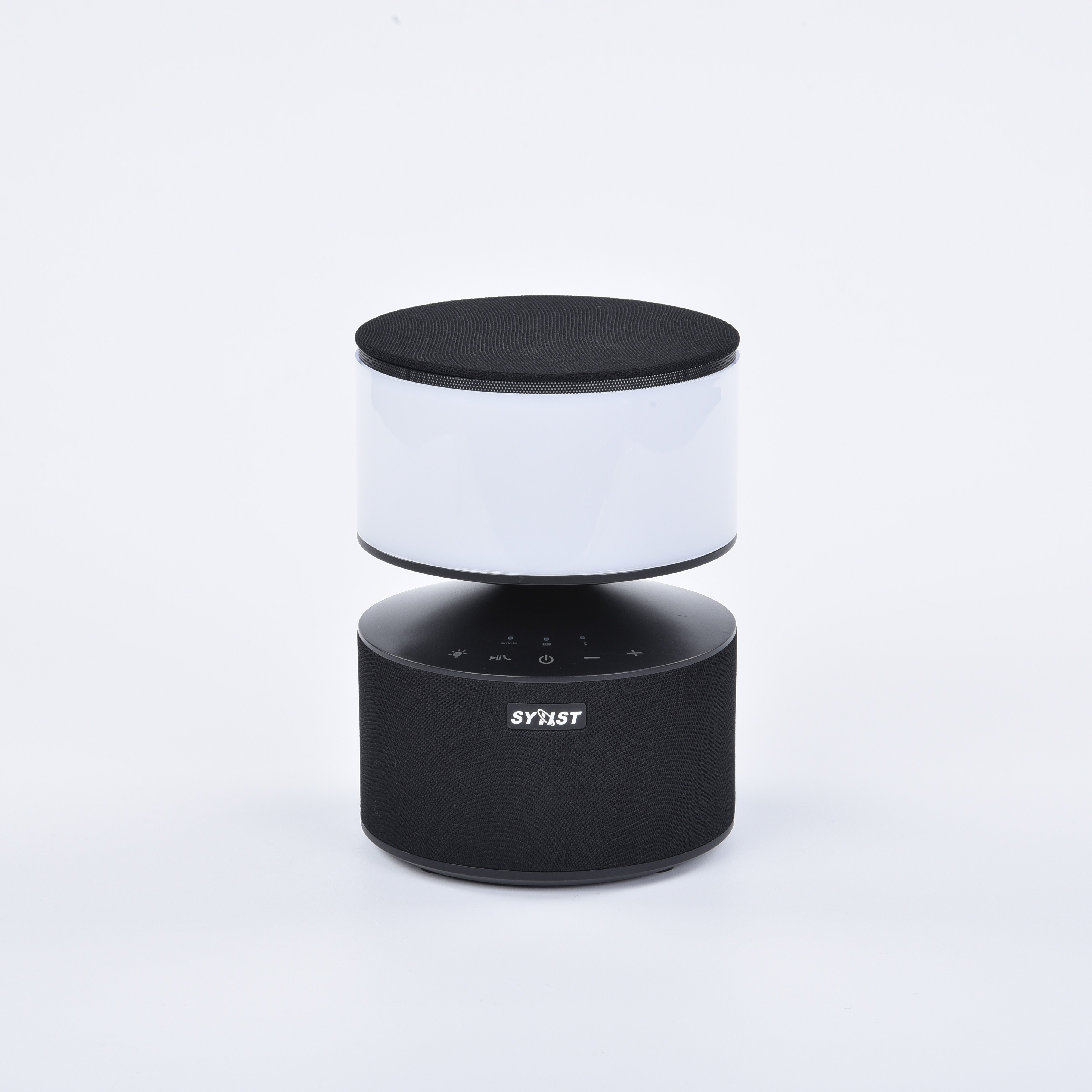 accessory clip 4 equipo de sonido alexa echo dot 18 inch rcf 1500 watts 2500w wholesale electronics home cinema desktop speaker