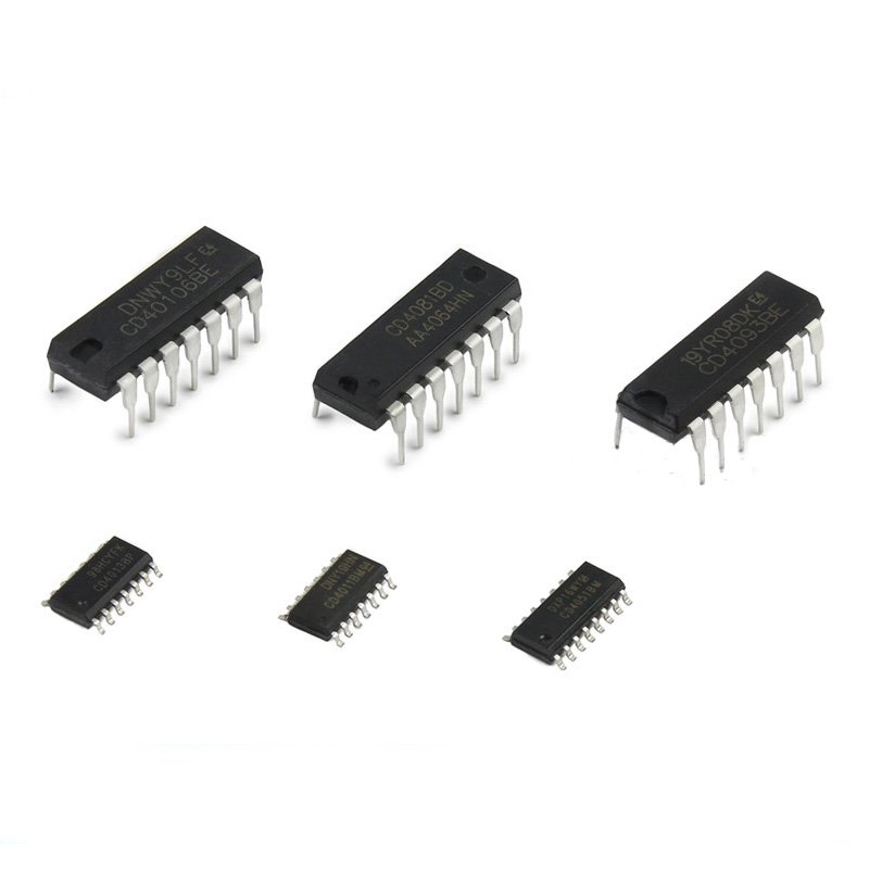ARISU-LT Chip Original new