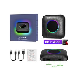 8G+128GB