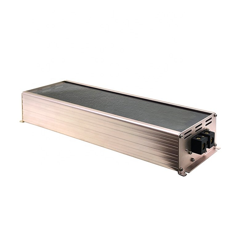 VLANG Factory High Quality Class AB Car Audio Amplifier Mono Best Selling Car Amplifier
