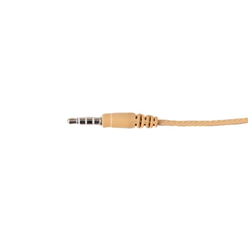 Hot selling earphone & headphone & accessories in Bangladesh