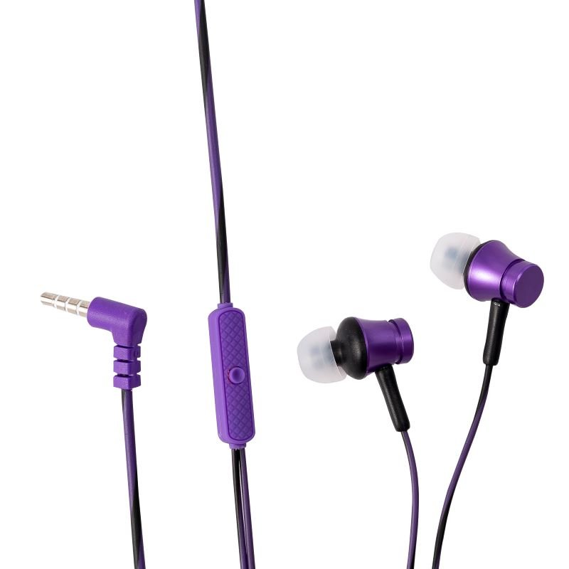 Hot selling earphone & headphone & accessories in Bangladesh