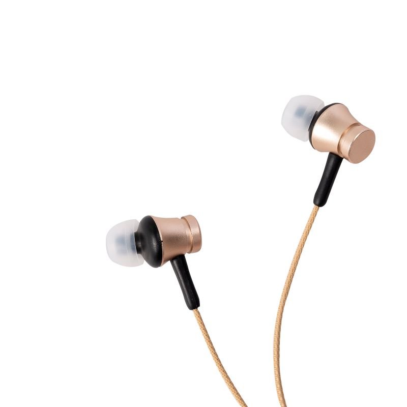 Hot selling earphone & headphone & accessories in Bangladesh