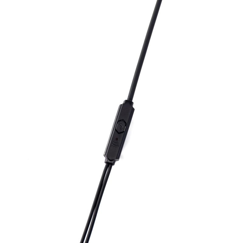 Hot selling earphone & headphone & accessories in Bangladesh