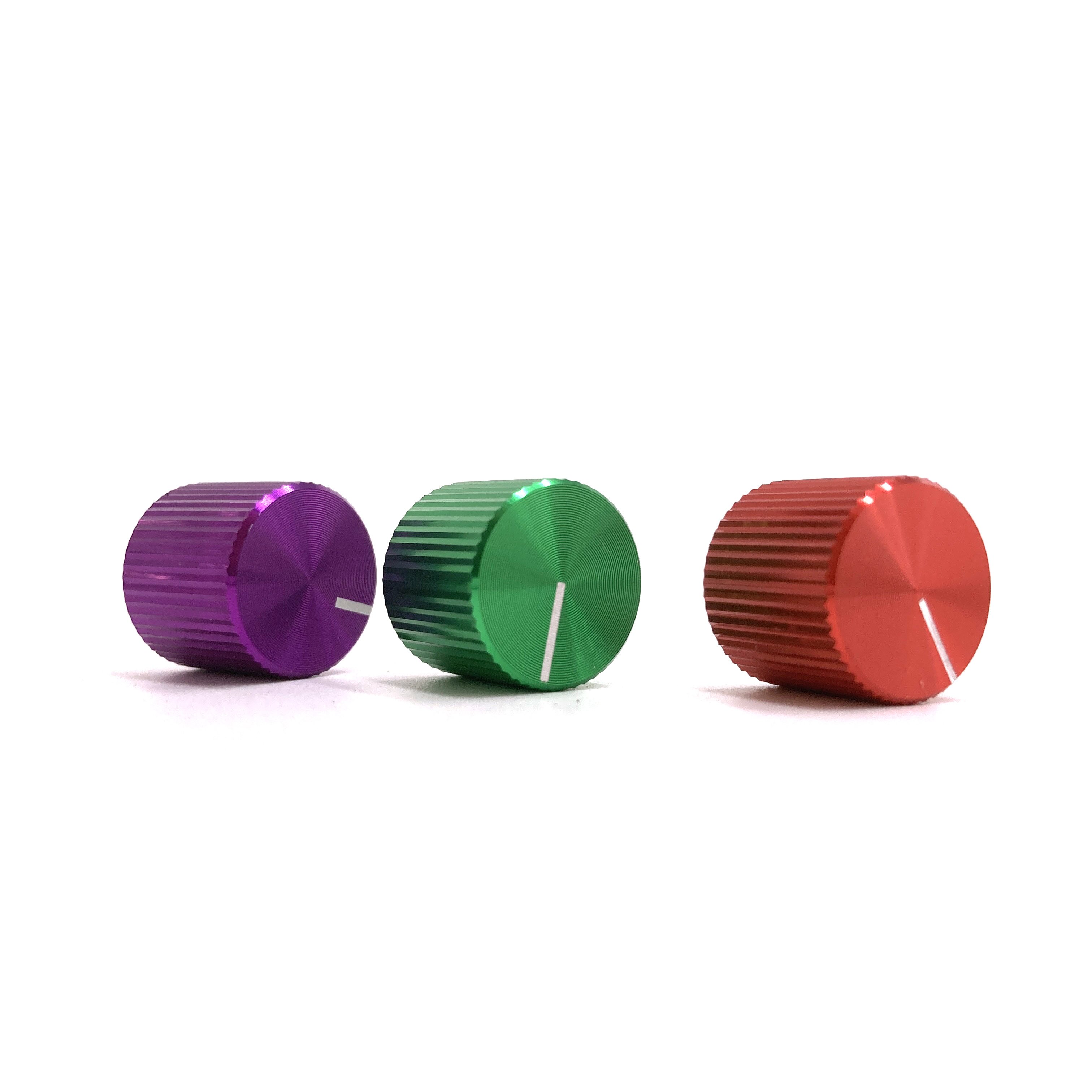 Universal Bass Knob Amp Bass Knob Bass Control Knob