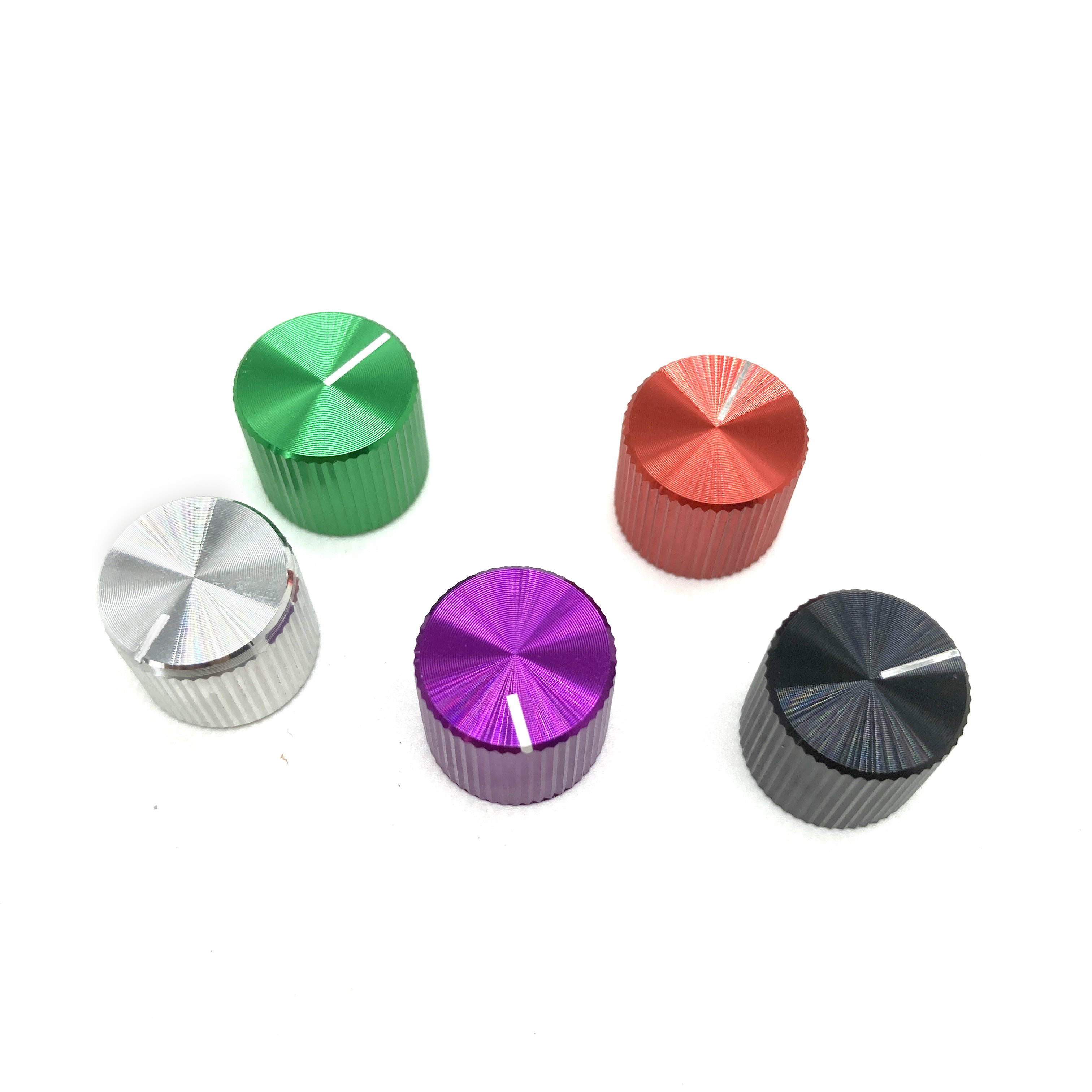 Universal Bass Knob Amp Bass Knob Bass Control Knob