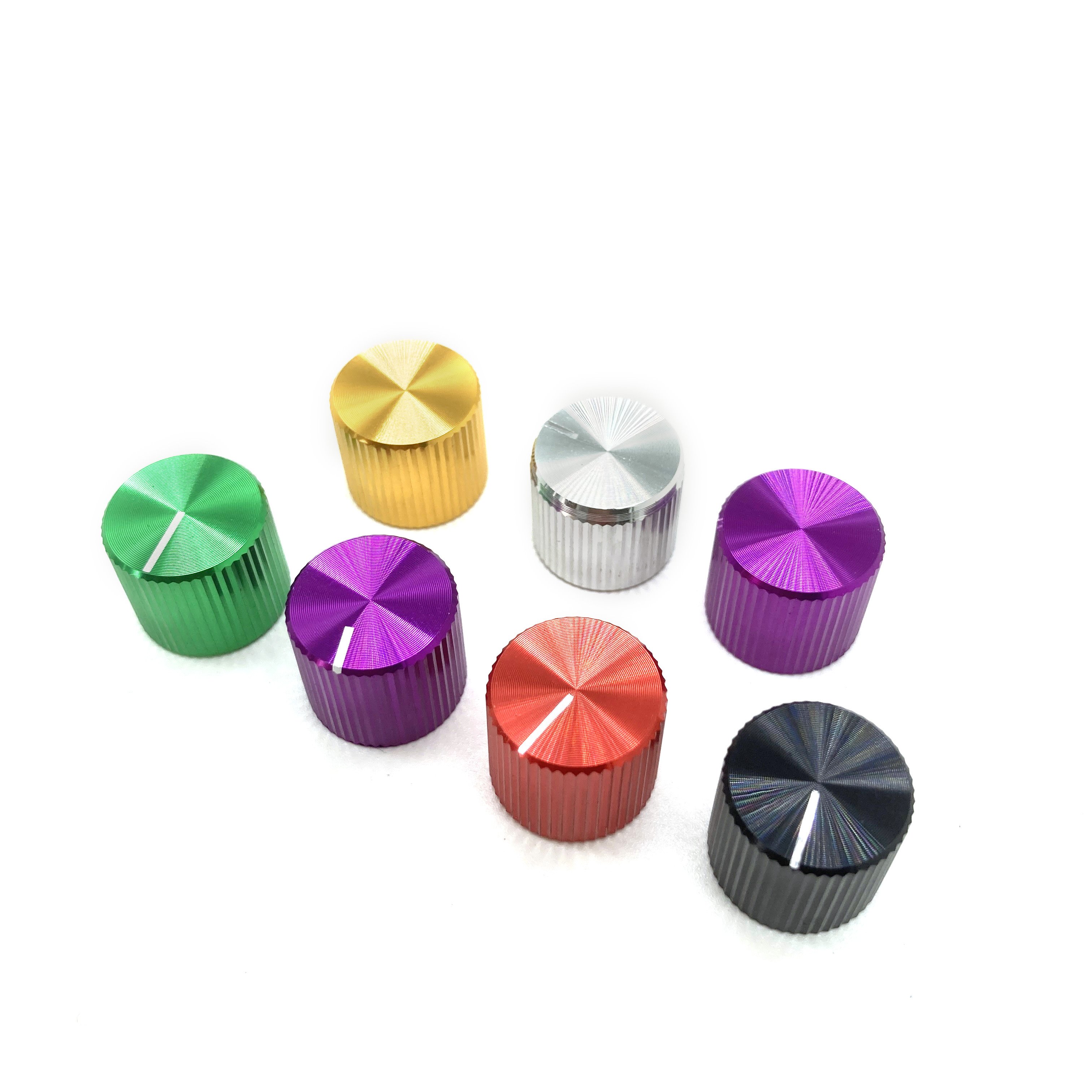 Universal Bass Knob Amp Bass Knob Bass Control Knob