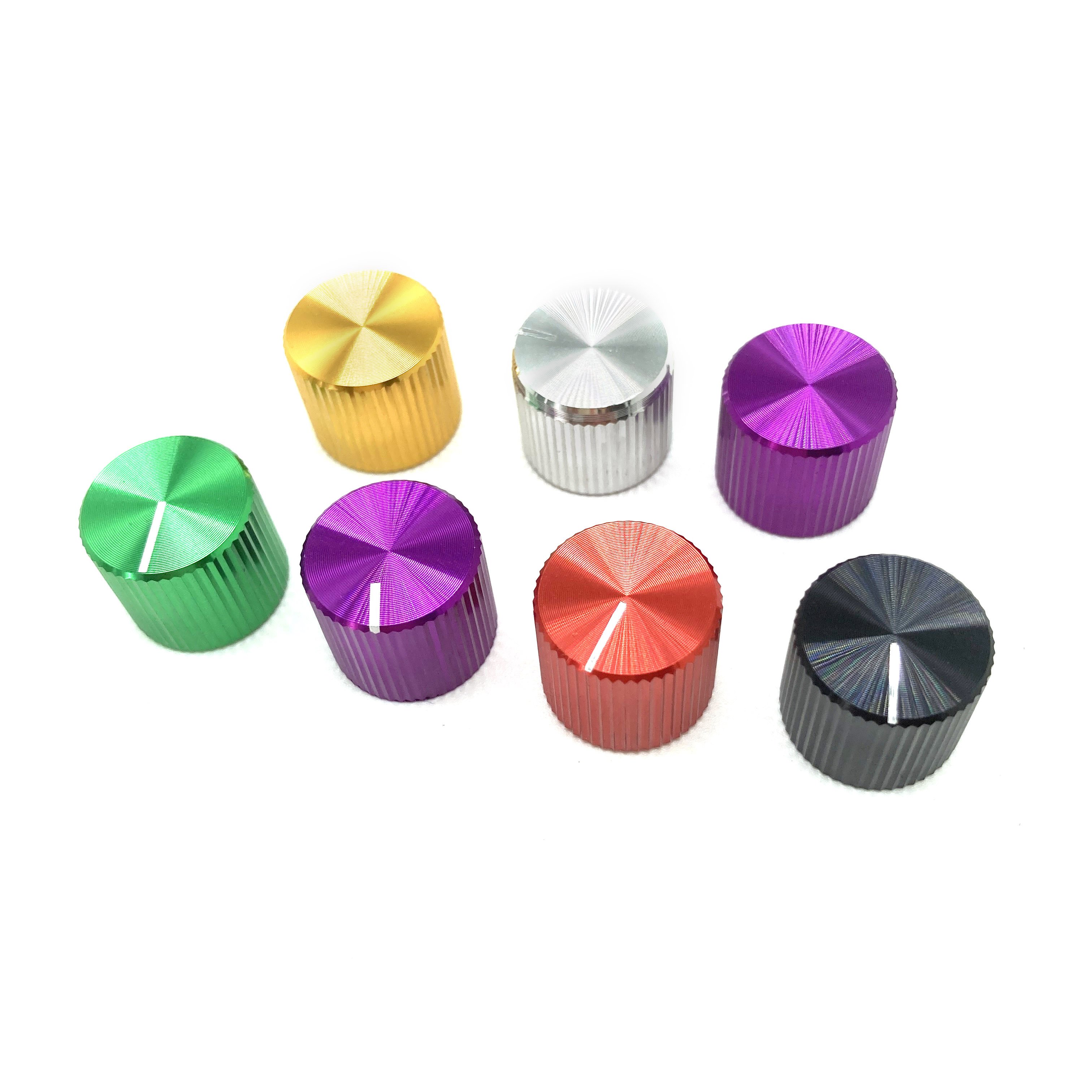 Universal Bass Knob Amp Bass Knob Bass Control Knob