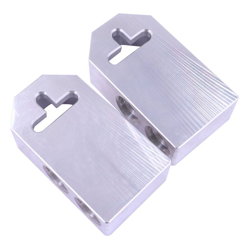 Car Audio Top Post Vehicle EL Battery Terminal Connector Automotive Automobile Upgrade Accessories Spare Parts 4/6 Holes
