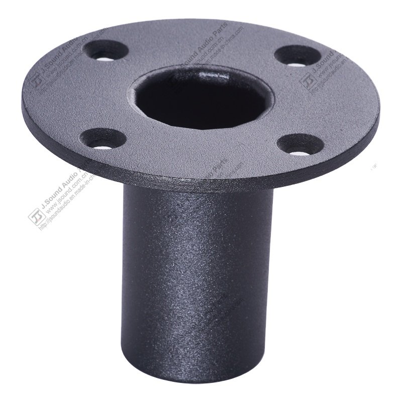 Speaker parts Accessories Top Hat for PRO Audio Speaker