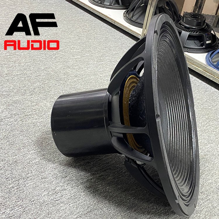 21X4 Inch Car Subwoofer Spl Subwoofer Car Competition With Amplifier Speakers Inch 5000w