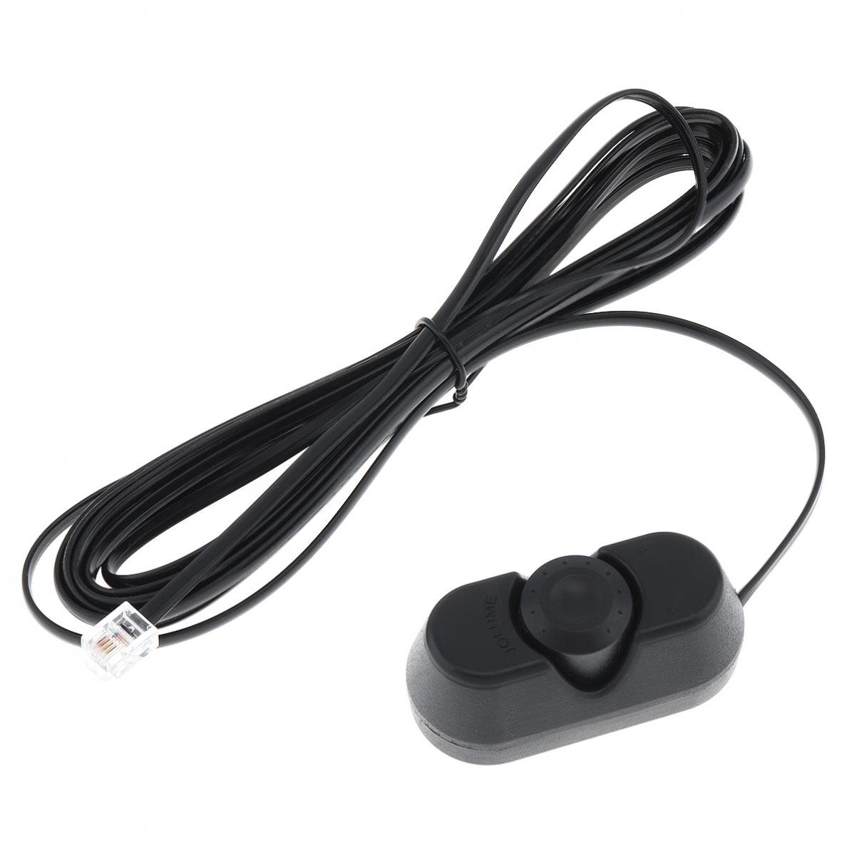 10 Inch Car Ultra-thin Subwoofer Ative Power Auto Slim Subwoofer 12V Big Power Amplifier Slim Car Subwoofer
