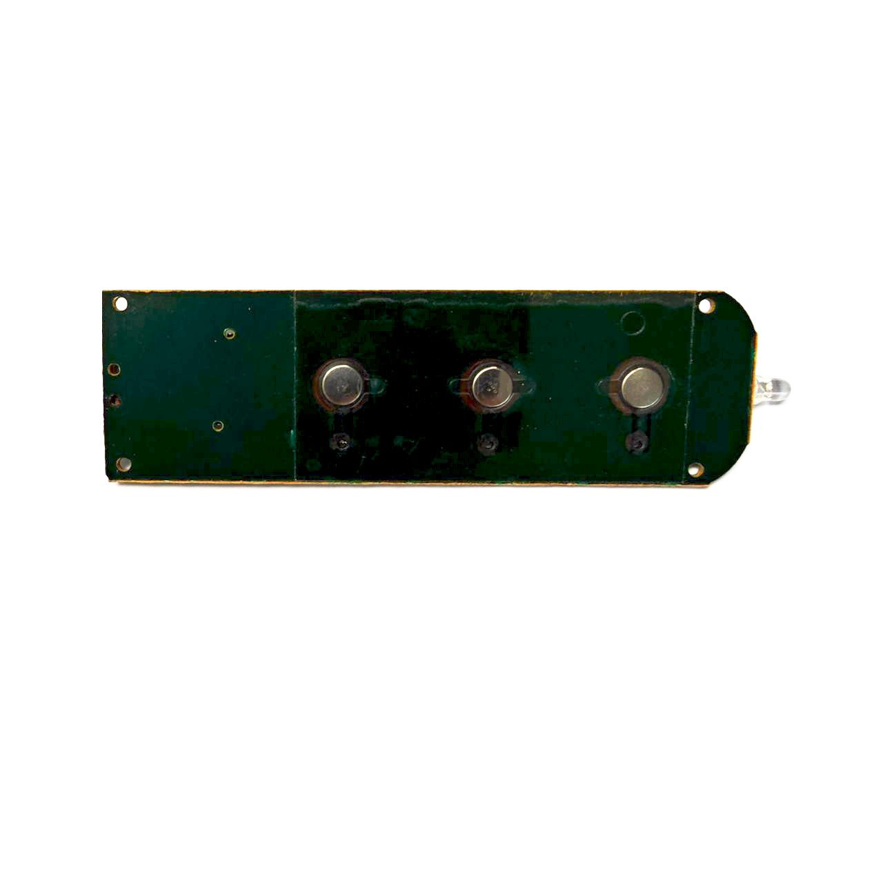 Home Car Audio Video Lighting PCBA Custom Speaker System Audio Accessories Amplifier Audio Interface Control Board Design PCB