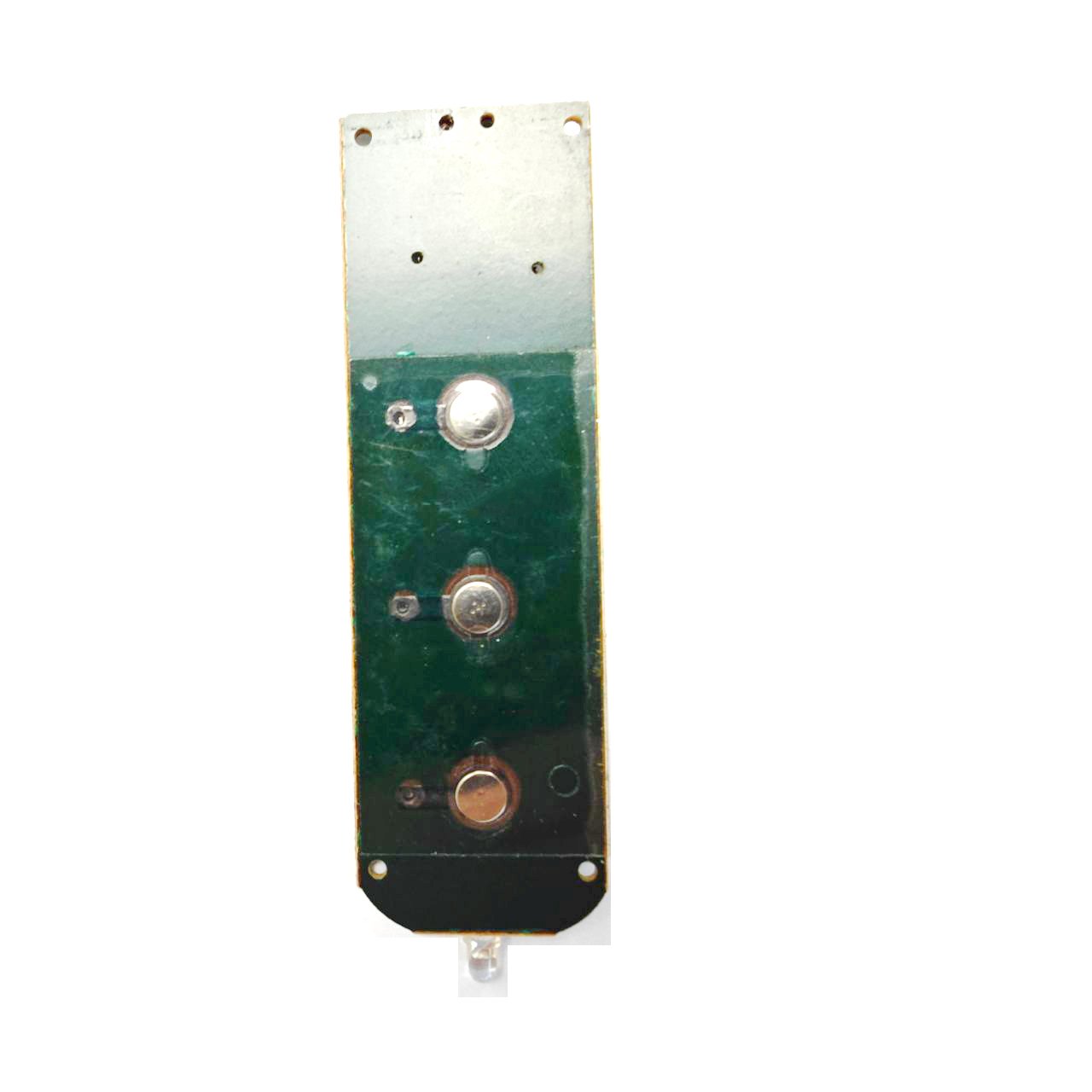 Home Car Audio Video Lighting PCBA Custom Speaker System Audio Accessories Amplifier Audio Interface Control Board Design PCB