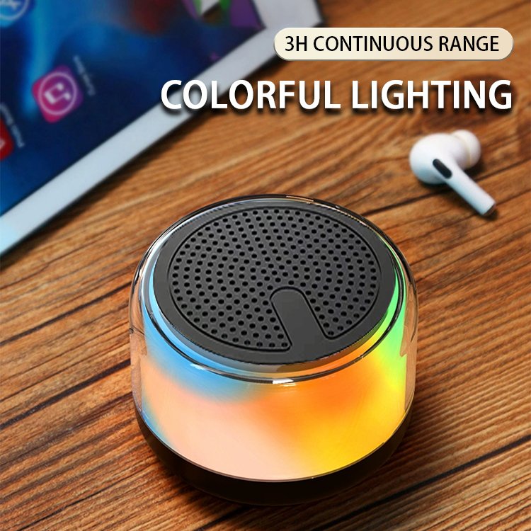 New Products Flip 6 Portable Outdoor Wireless 12 Hour Playtime Parlantes BT Speaker Speaker for Mobile Phone