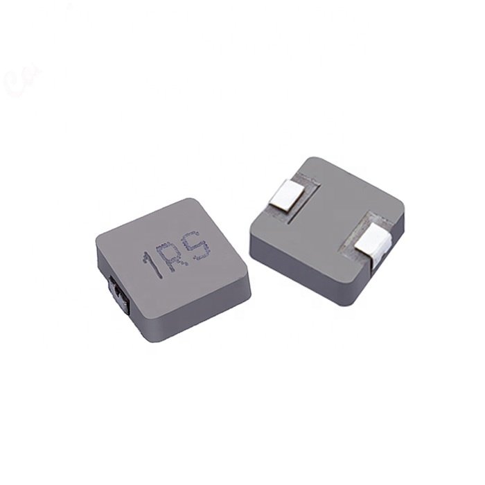 SMD 1.5uH Power Inductor for Audio Amplifier Audio Products Accessory
