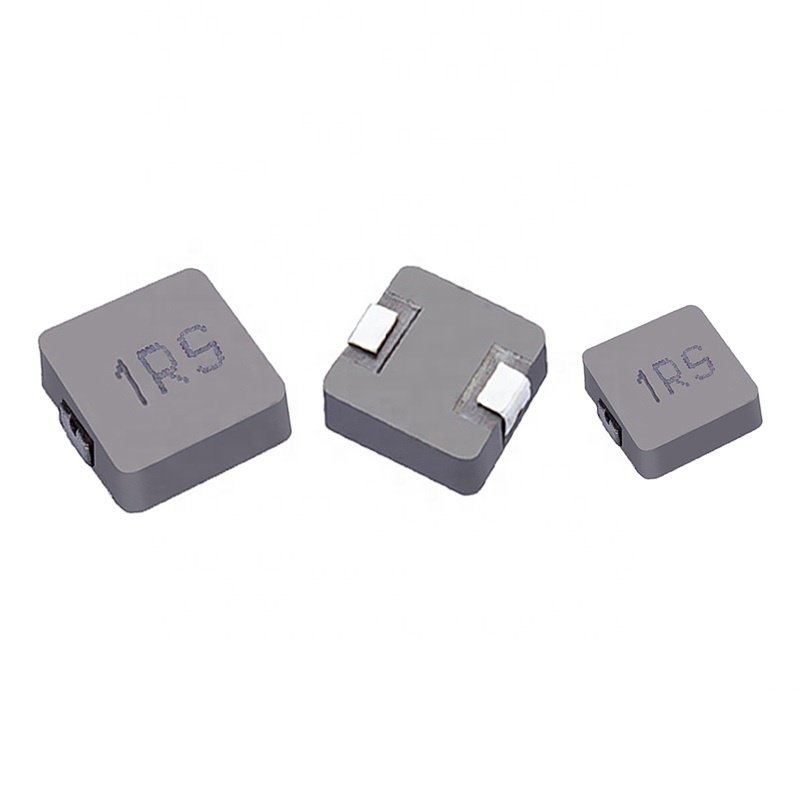 SMD 1.5uH Power Inductor for Audio Amplifier Audio Products Accessory