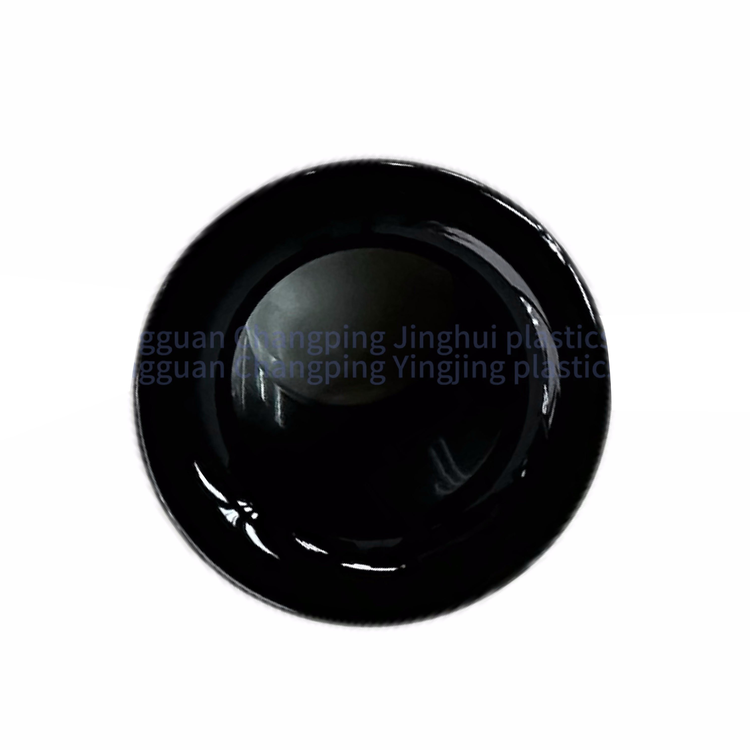Sound amplifier accessories