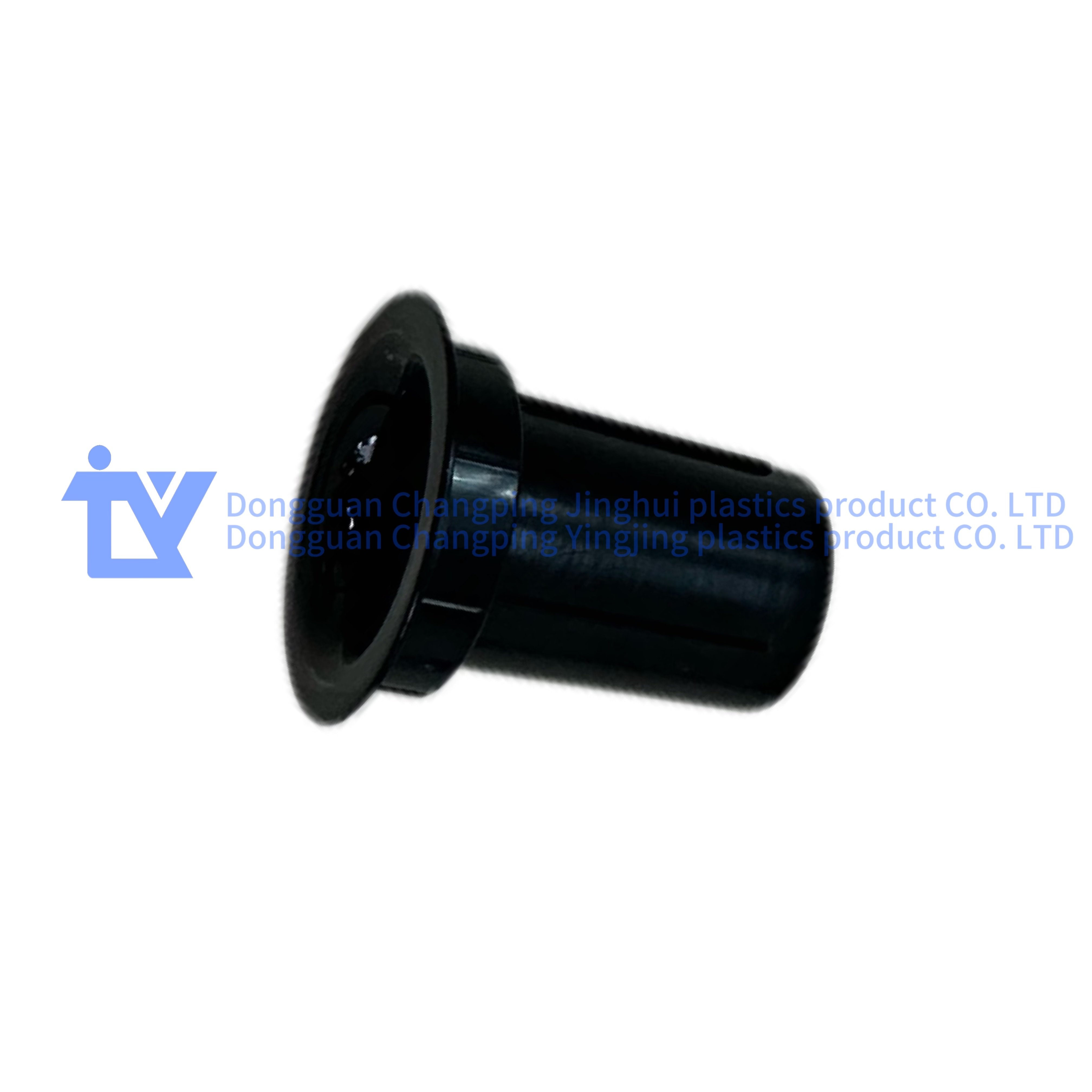 Sound amplifier accessories
