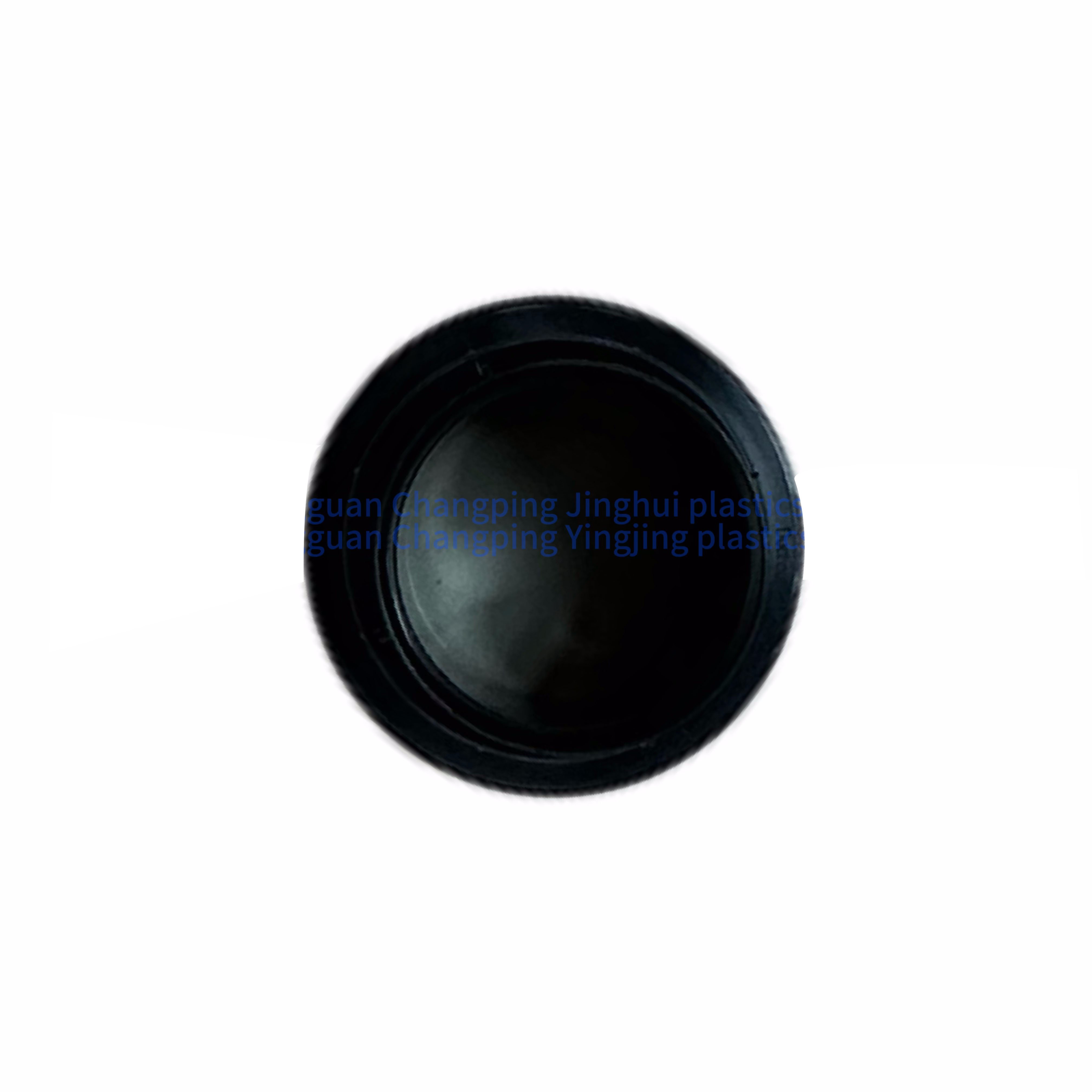 Sound amplifier accessories