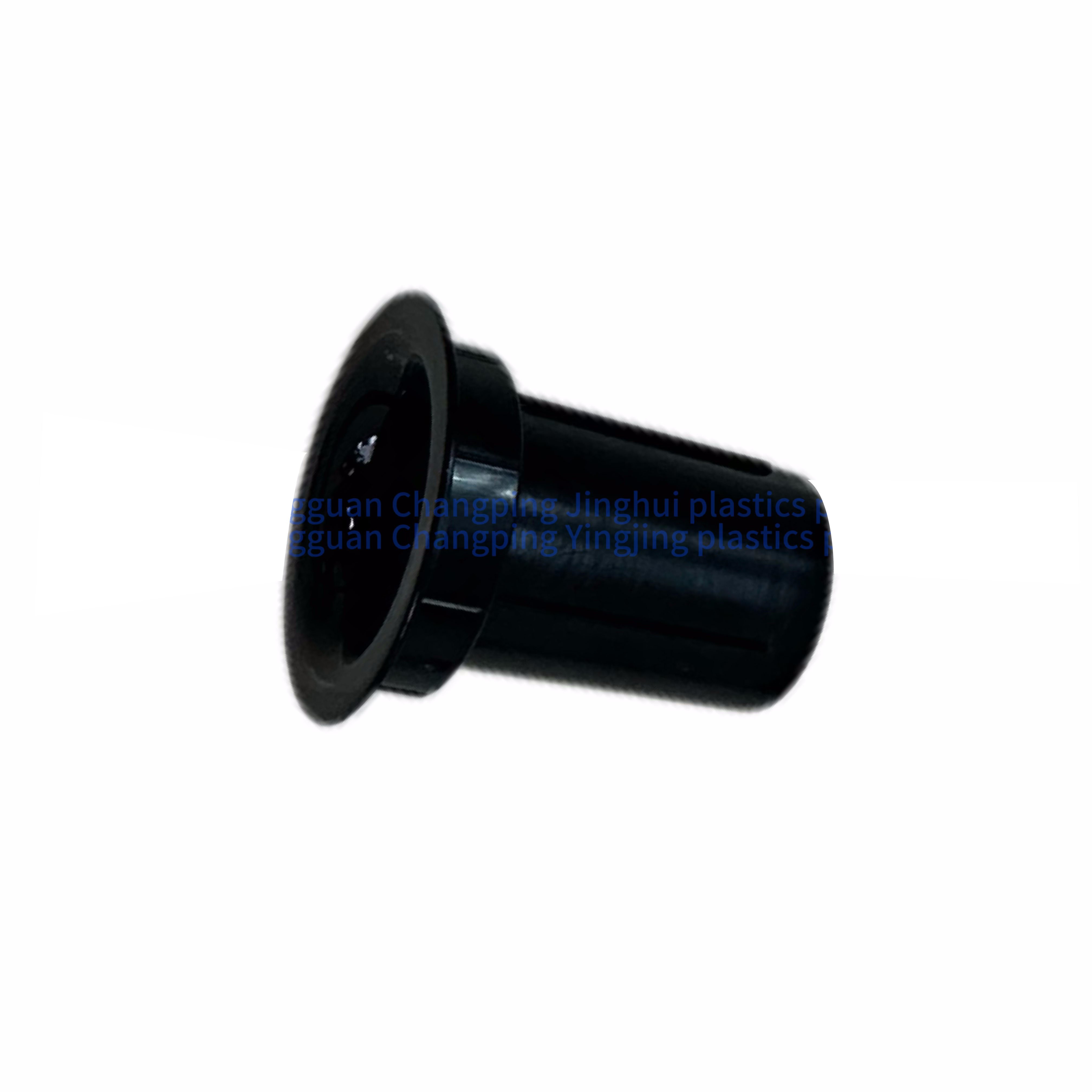 Sound amplifier accessories