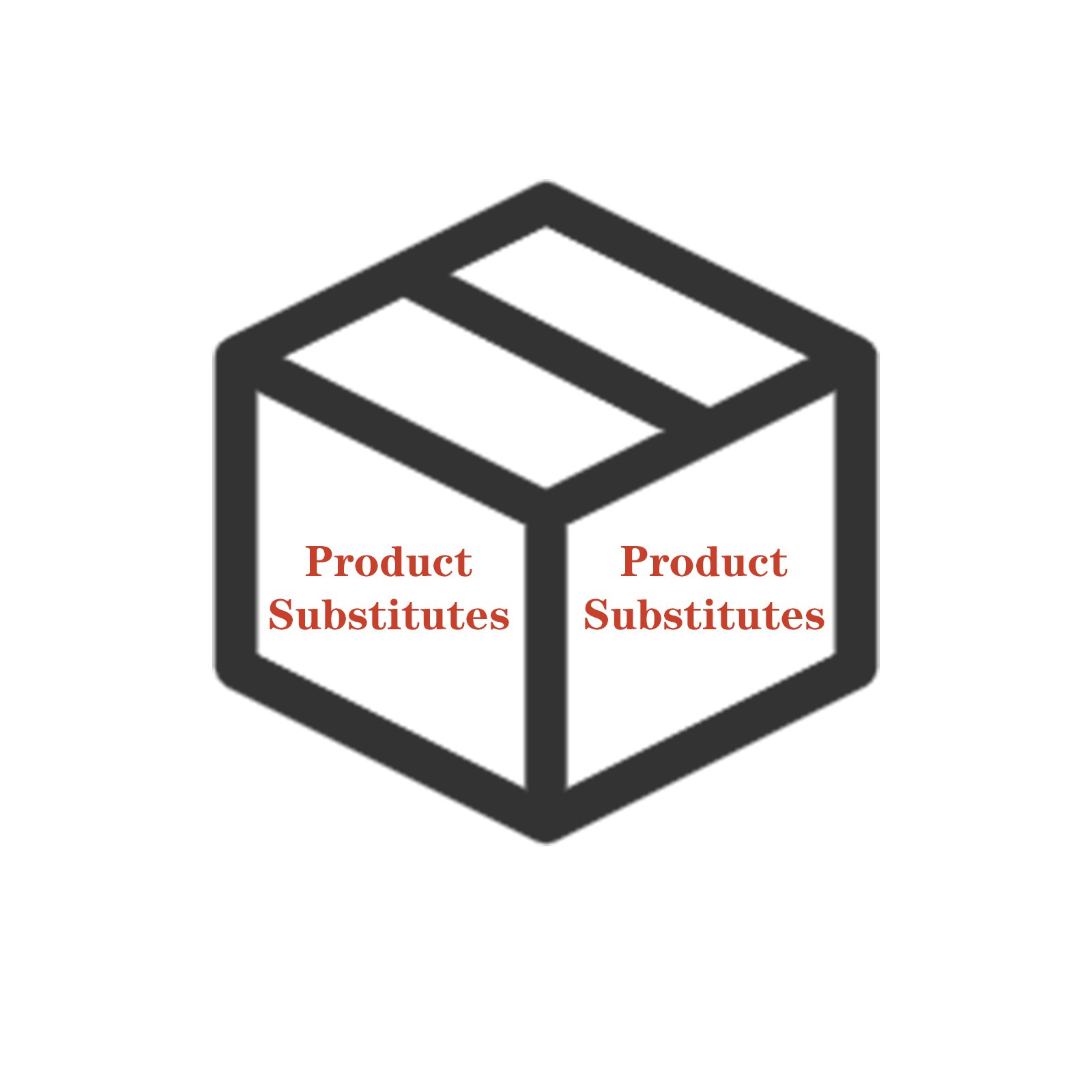 China's First Factory Dancing Product Model Tool