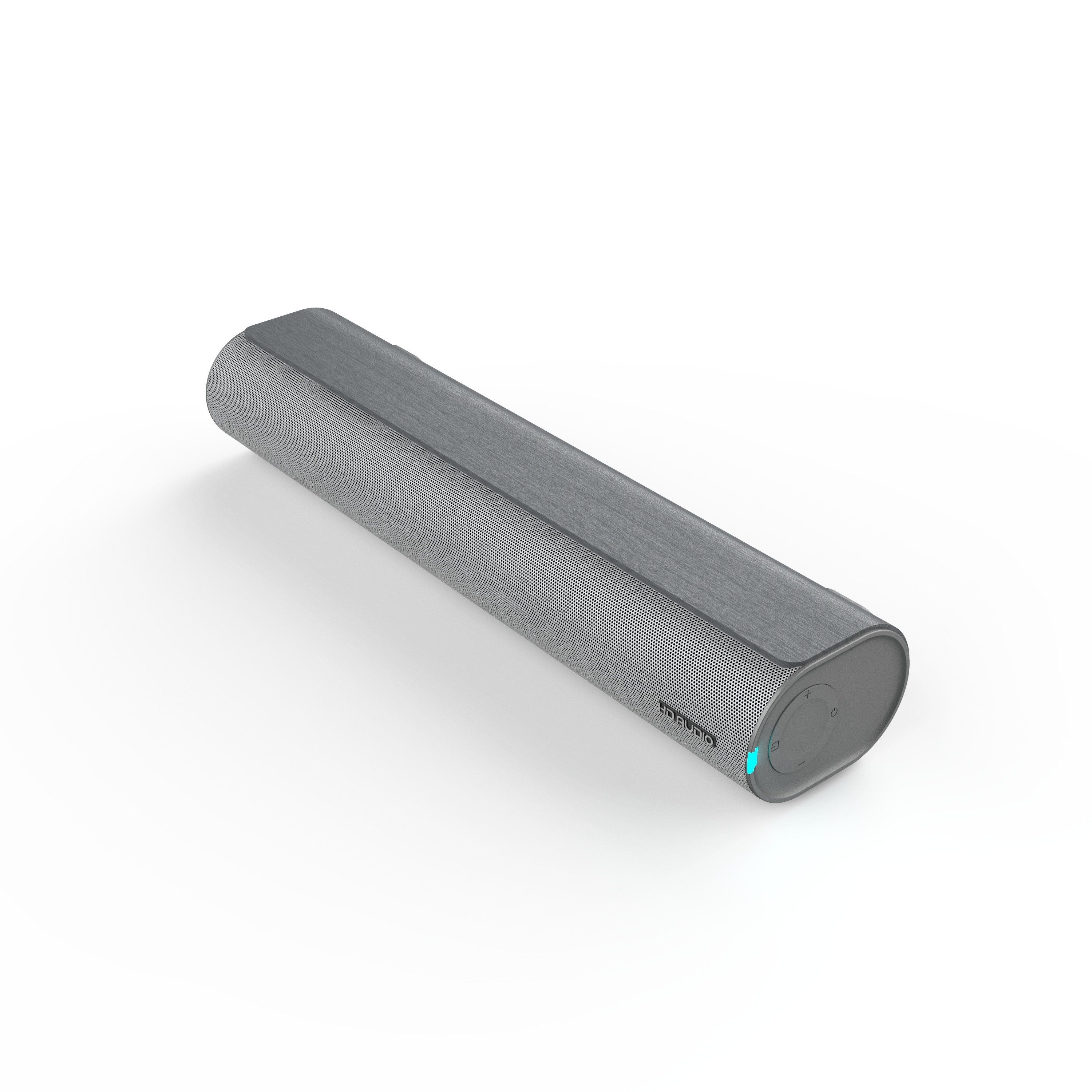 Home Audio Stylish design Soundbar Powerful BT 5.0 Soundbar Home Theatre Systems Sound Bar Support ARC quality sound bar