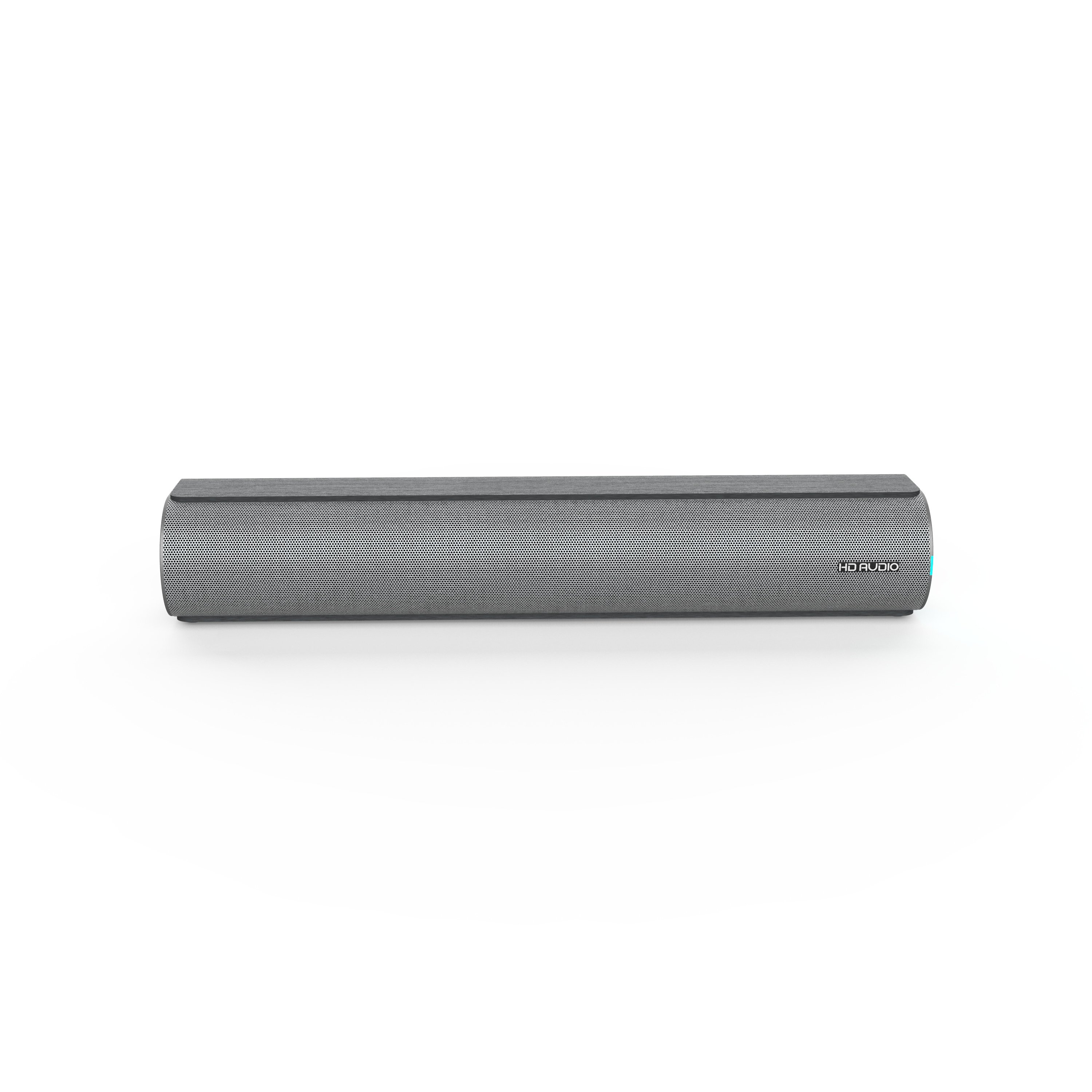 Home Audio Stylish design Soundbar Powerful BT 5.0 Soundbar Home Theatre Systems Sound Bar Support ARC quality sound bar