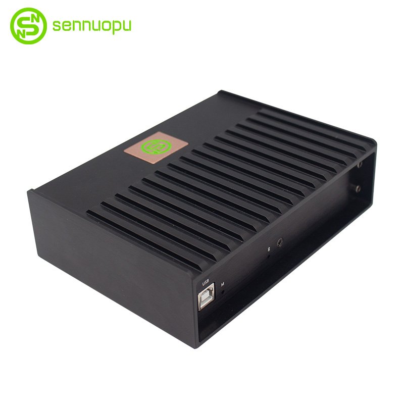 Dsp Processor Car Audio 4 Channel Amplifier Dsp Car Audio Processor